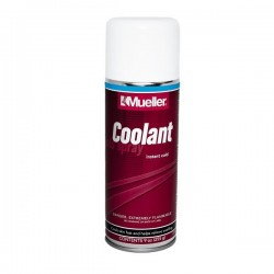 Coolant Cold (spray chłodzący) duży 400ml