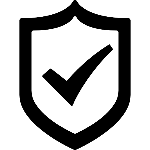 Gwarancja bezpiecznych zakupów Certyfikat SSL, Płatności Online